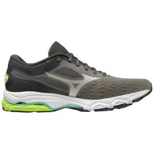 Shoes from running Mizuno Wave Prodigy 4