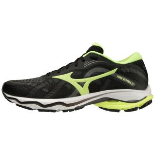 Shoes from running Mizuno Wave Ultima 13