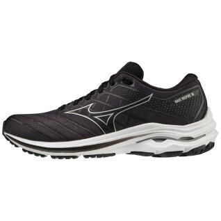 Shoes from running Mizuno Wave Inspire 18