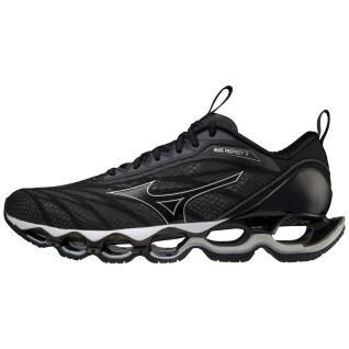 Running shoes Mizuno Wave Prophecy 11
