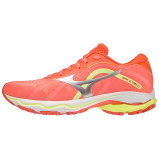 Women's running shoes Mizuno Wave Ultima 13