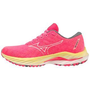 Women's running shoes Mizuno Wave Inspire 19