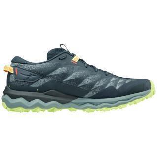 Trail shoes Mizuno Wave Daichi 