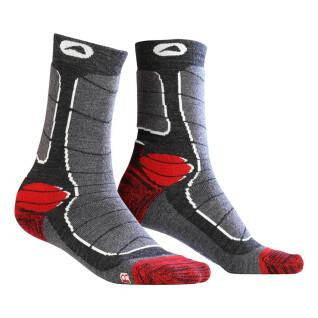 Socks Monnet Trek Medium