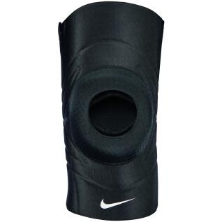 Knee brace Nike pro open patella 3.0