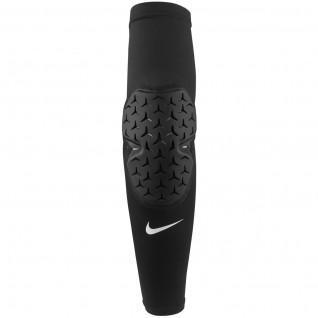 Sleeve Nike performance elbow