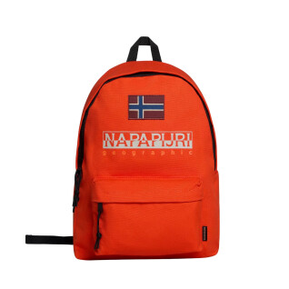 Backpack Napapijri Hering