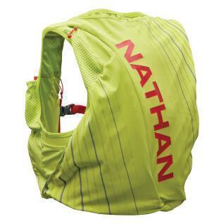 Hydration vest for women Nathan Pinnacle 12