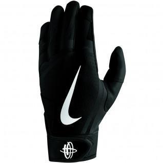 Gloves Nike huarache edge