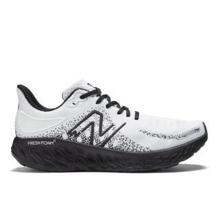 Running shoes New Balance Fresh Foam X 1080v12
