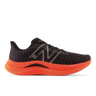 Running shoes New Balance FuelCell Propel v4