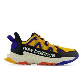 Trail shoes New Balance Shando
