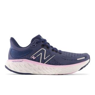 Women's running shoes New Balance Fresh Foam X 1080v12