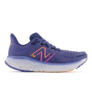 Women's running shoes New Balance Fresh Foam X 1080v12