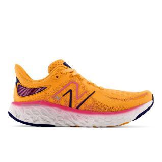 Women's running shoes New Balance Fresh Foam X 1080 v12