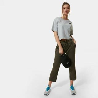 Women's corsair trousers The North Face