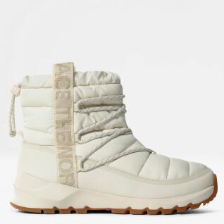 Women's boots The North Face Thermoball