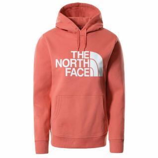 Sweatshirt woman The North Face Standard