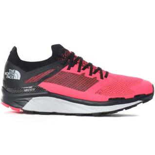 Trail running shoes The North Face Flight Vectiv