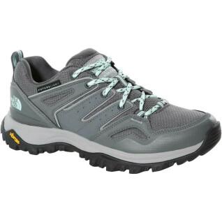 Women's hiking shoes The North Face Hedgehog futurelight™