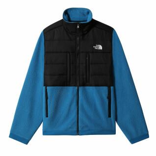 Jacket The North Face Synthetic Insulated