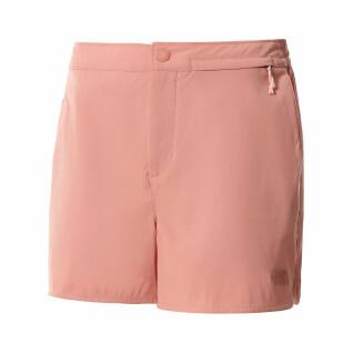 Women's shorts The North Face Class V Do Everything