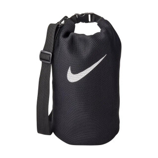 Waterproof mesh bag Nike Swim
