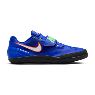 Athletic shoes Nike Zoom Rotational 6