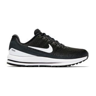 Women's shoes Nike Air Zoom Vomero 13