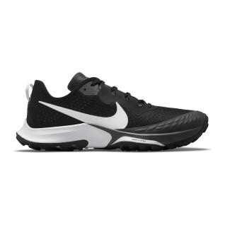 Running shoes Nike Air Zoom Terra Kiger 7