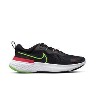 Shoes Nike React Miler 2