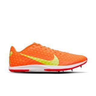 Athletic shoes Nike Zoom Rival XC 5