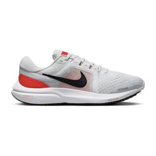 Running shoes Nike Air Zoom Vomero 16