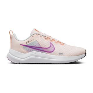 Women's running shoes Nike Downshifter 12