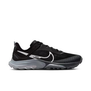 Trail shoes Nike Air Zoom Terra Kiger 8