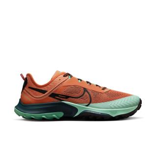 Running shoes Nike Air Zoom Terra Kiger 8
