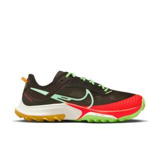 Women's trail shoes Nike Air Zoom Terra Kiger 8