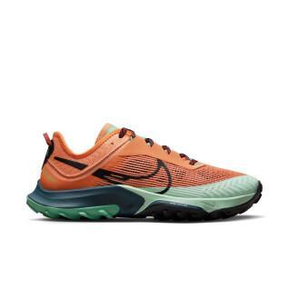 Women's running shoes Nike Air Zoom Terra Kiger 8