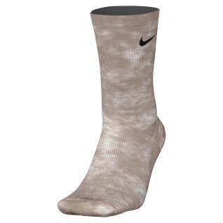 Football Socks Nike Everyday Plus (x2)