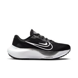 Women's running shoes Nike Zoom Fly 5