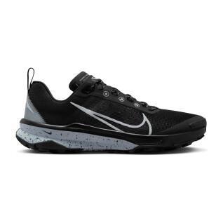 Running shoes Nike React Terra Kiger 9