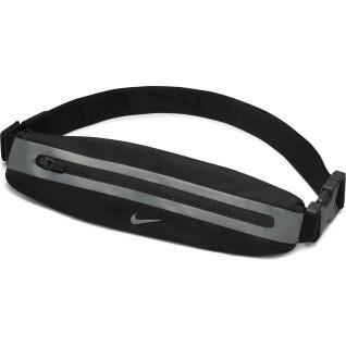 Fanny pack Nike Pack 3.0