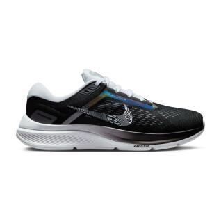 Shoes from running femme Nike Structure 24 Premium