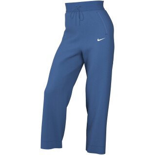 Women's short jogging suit Nike Phoenix Fleece