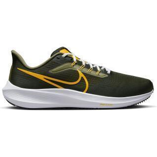 Shoes from running Nike Pegasus 39