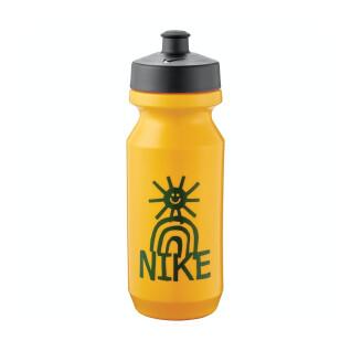 Gourd Nike Big Mouth 2.0 Graphic 623ml