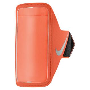 Phone armband Nike Lean