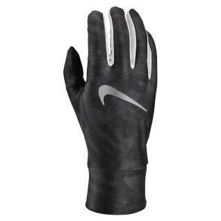 Gloves Nike Lightweight Tech RG