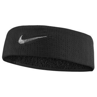 Headband Nike Fury Terry