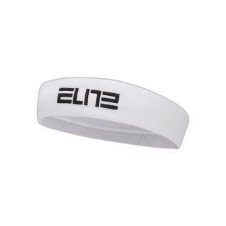 Headband Nike Elite